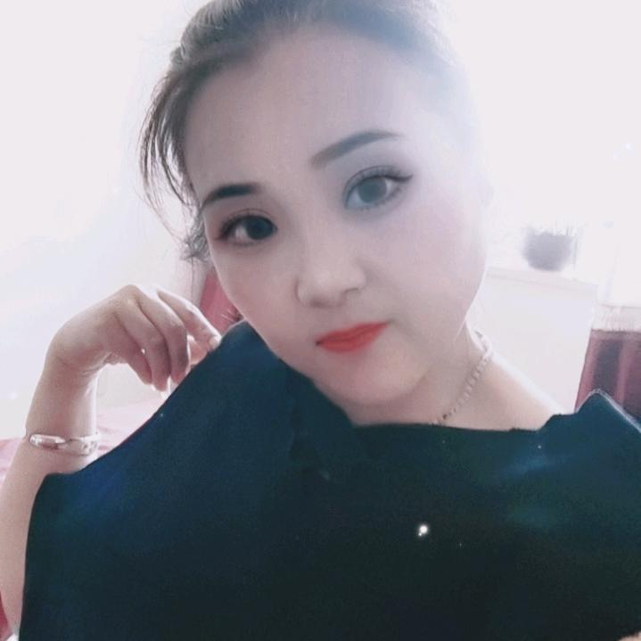 邵