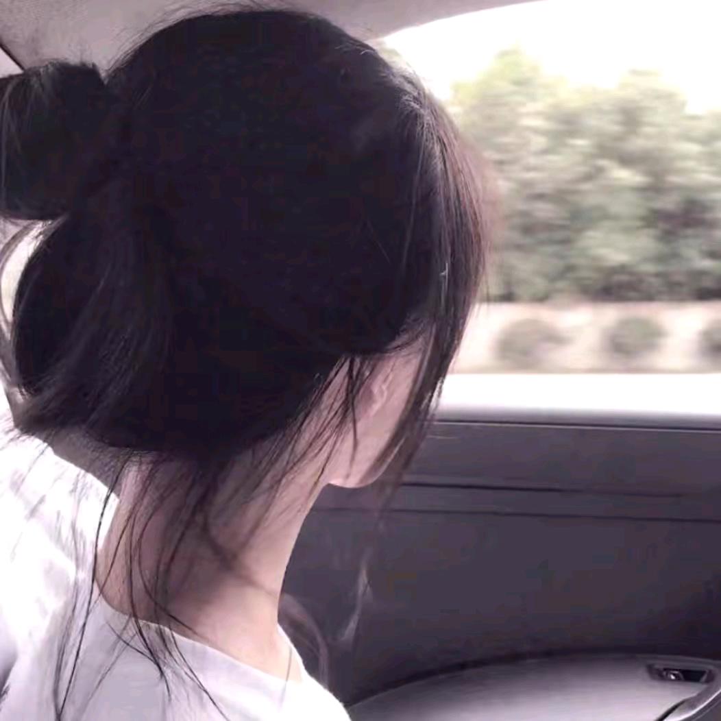 嘟嘟💗 姐