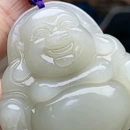 福泽（普小帝）