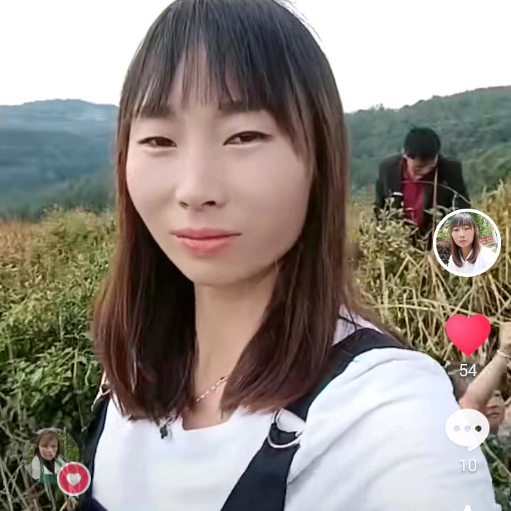 常年出售大小育肥小猪妹