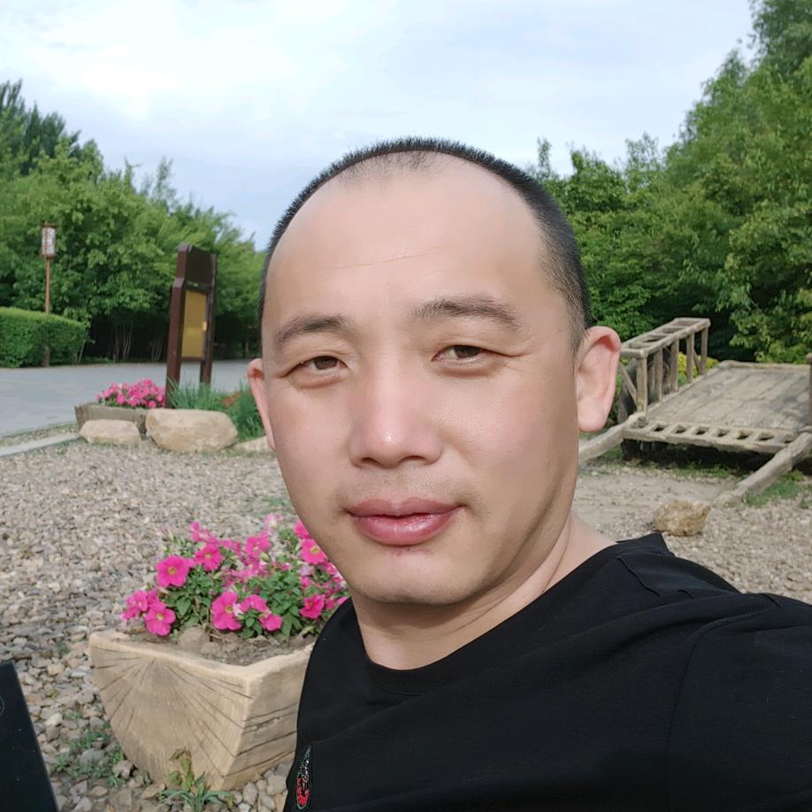 吉林大顺