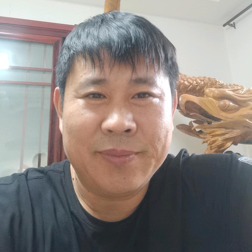 老唐谈农业12