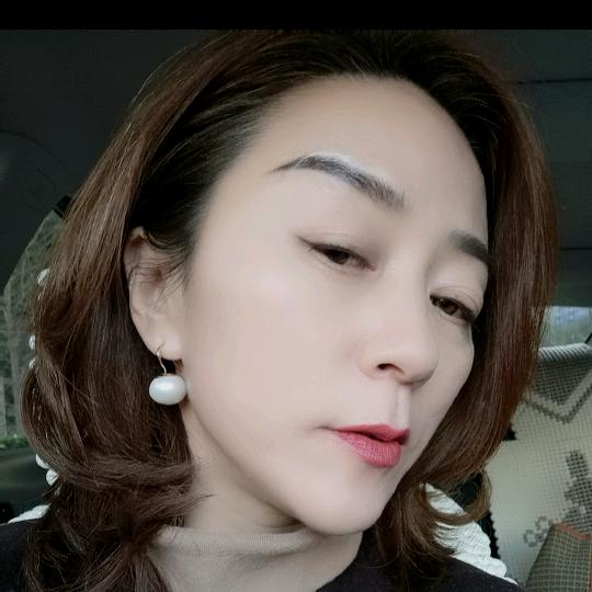 北京妇婴乐福泰安家政服务有限公司
