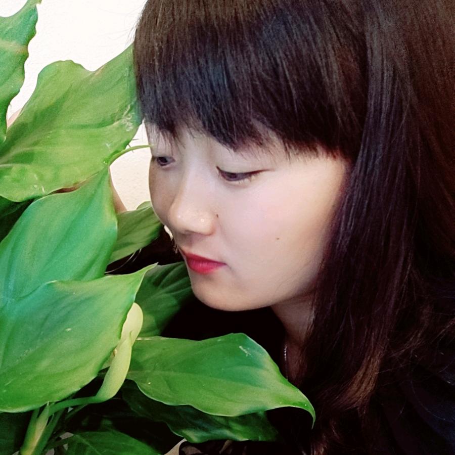 邵阳县车之星养车服务中心