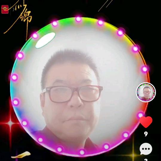 拼博