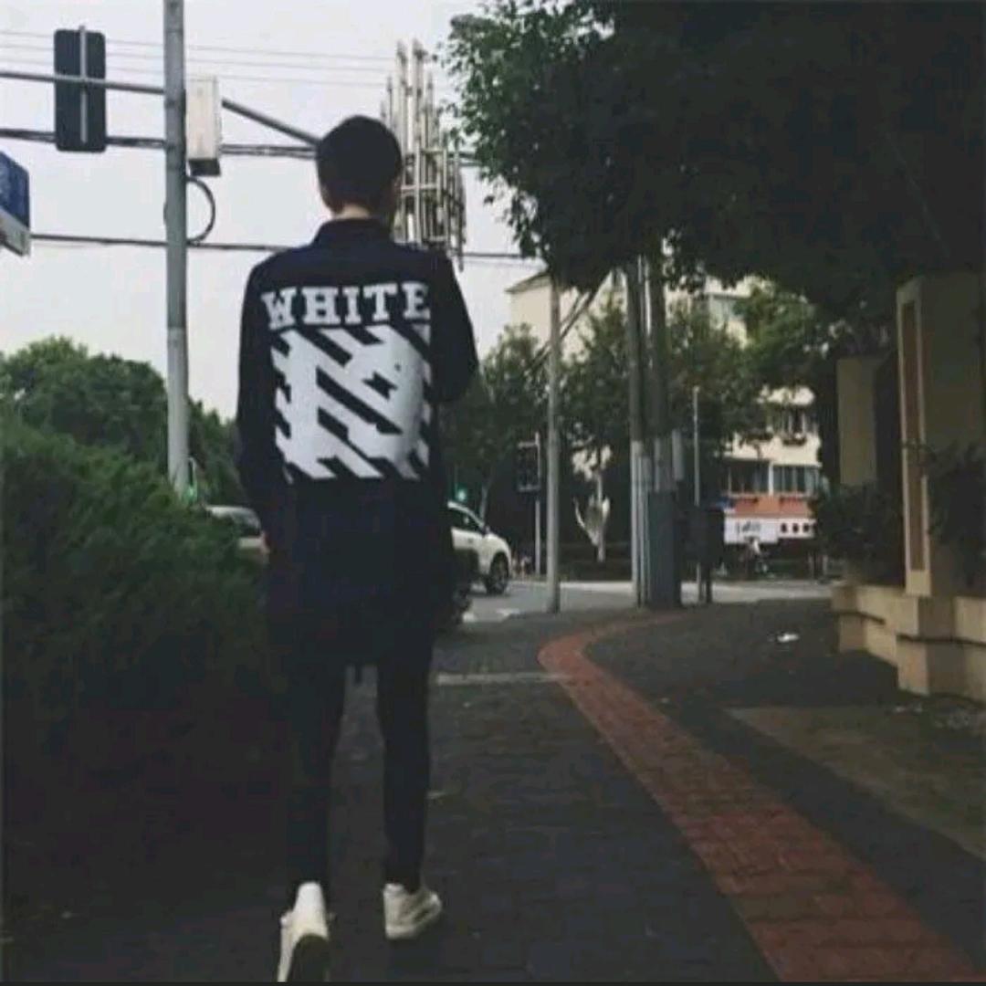 小会