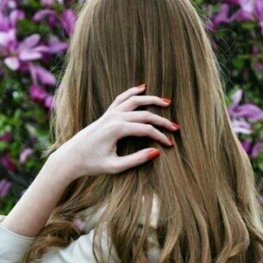 @💞ꦿ᭄ღ不᭄念ꦿ过ཽ࿆往᭄ꦿ