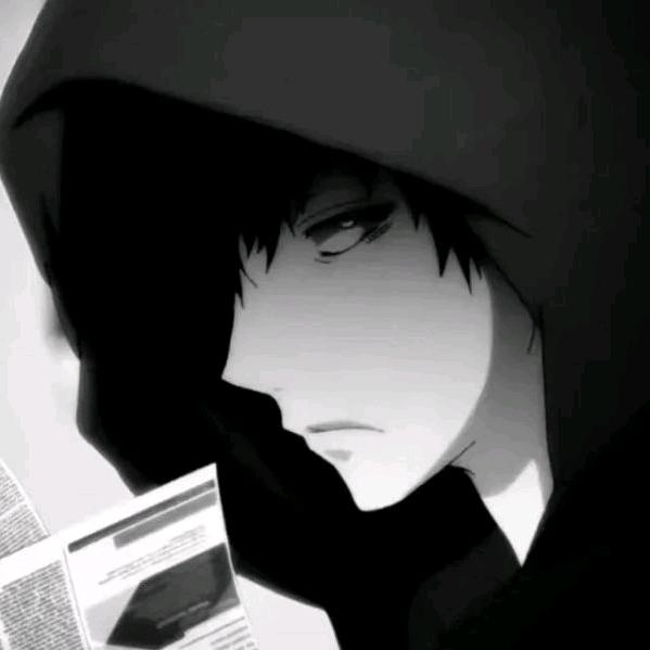 ο▬▬▬▬▬▬▬◙▅▅▆▆▇▇◤