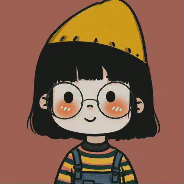 梵高的向日葵🌻