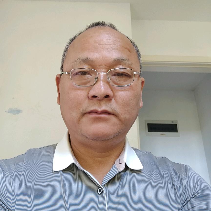 心)相印
