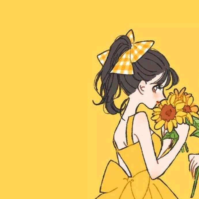 甜心宝贝