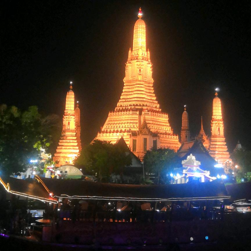 这世界诱惑太多