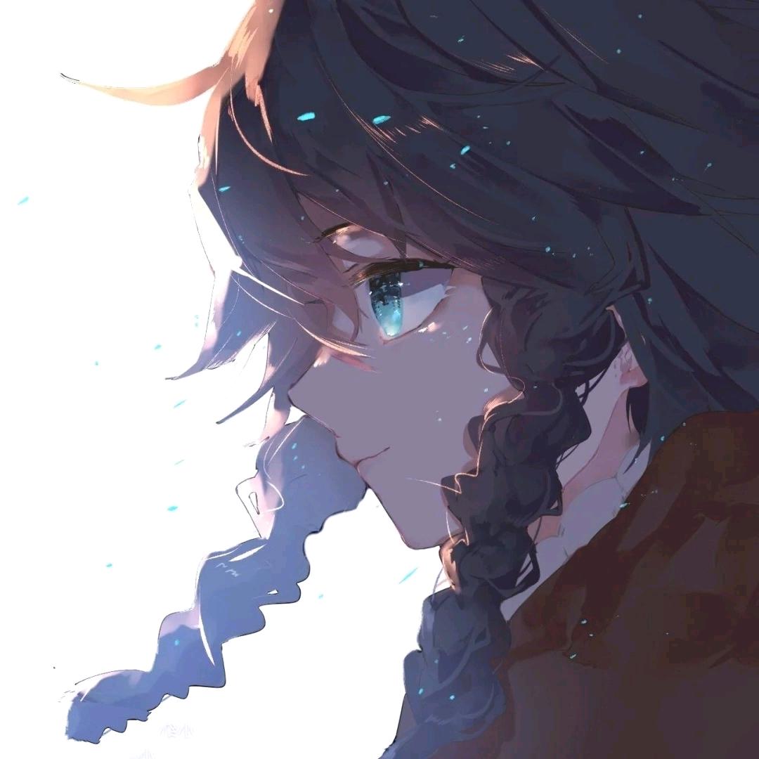 海帆