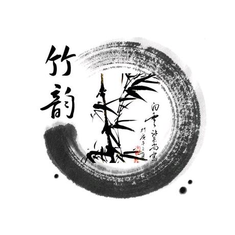 熊老师说生肖（视频同款在橱窗）