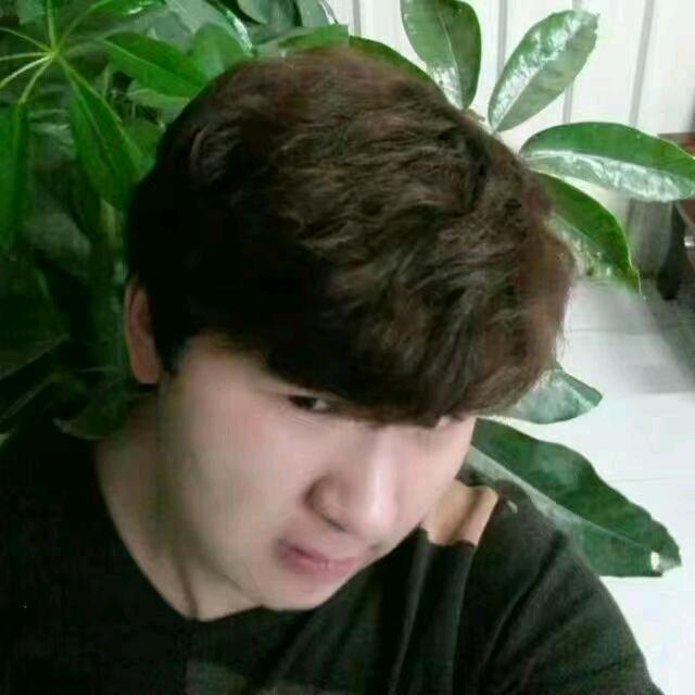 戀伈