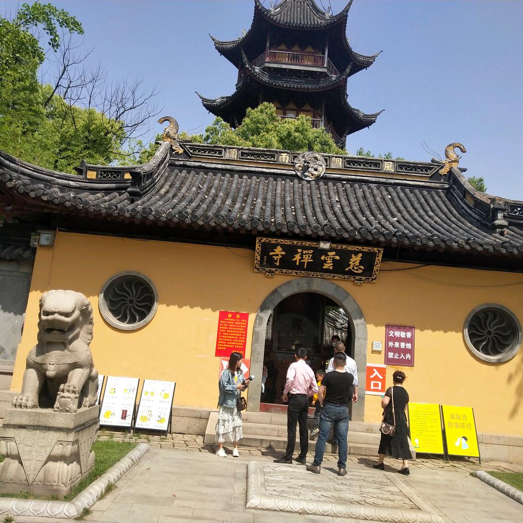 小徐《飞虎队))