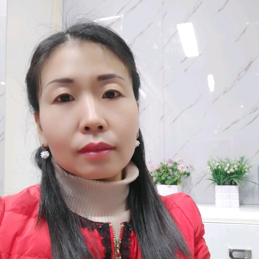 用户270572往事如烟