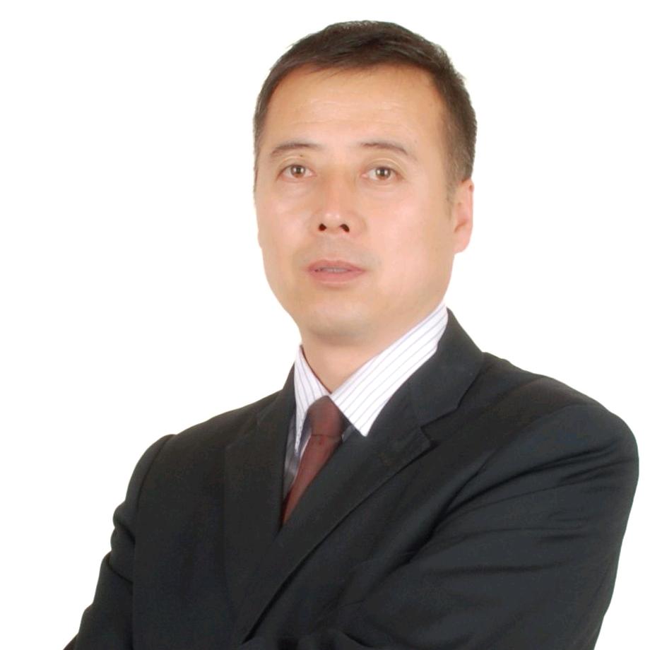 席贤平律师