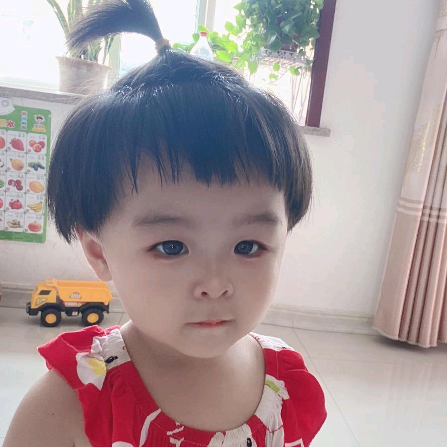 @喜乐年华✨