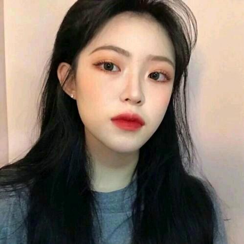 细芳