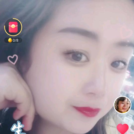 茉莉蜜查巜拒绝私聊》