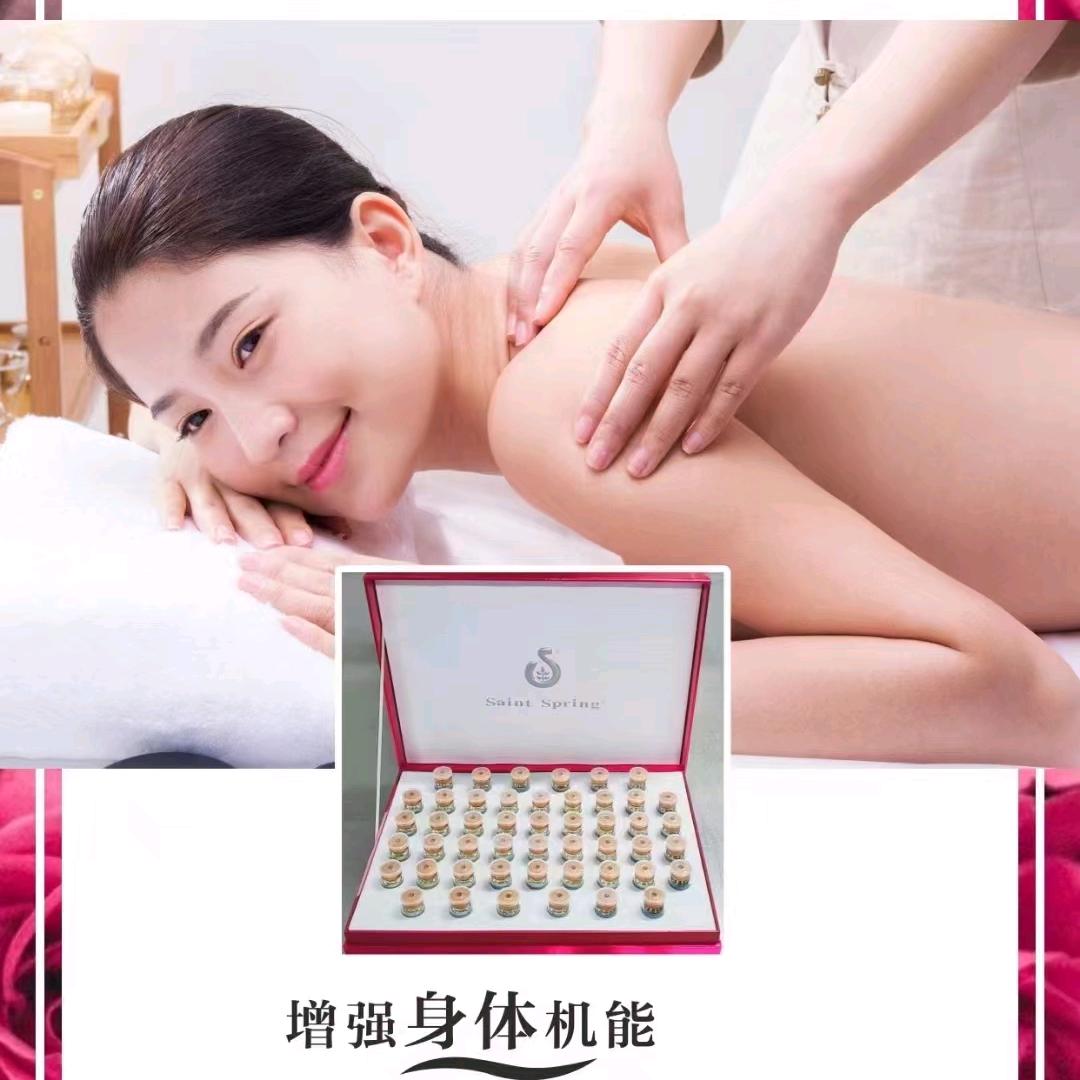 虹虹