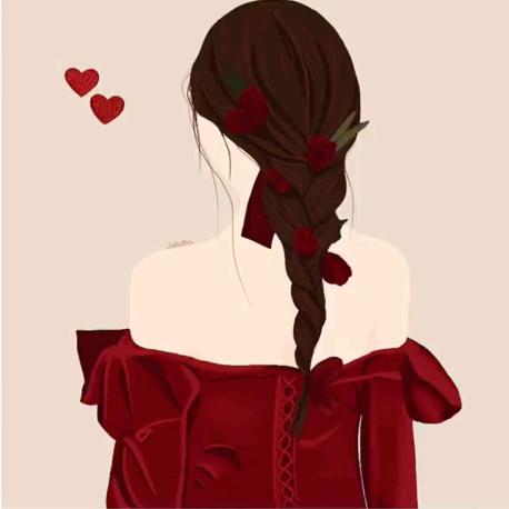 ල᭄陌路繁华ꦿ᭄࿐