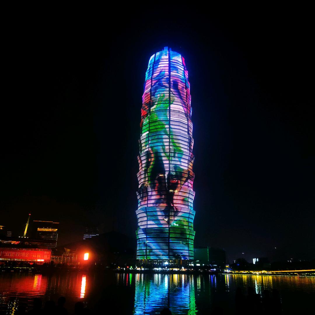 我是胜哥