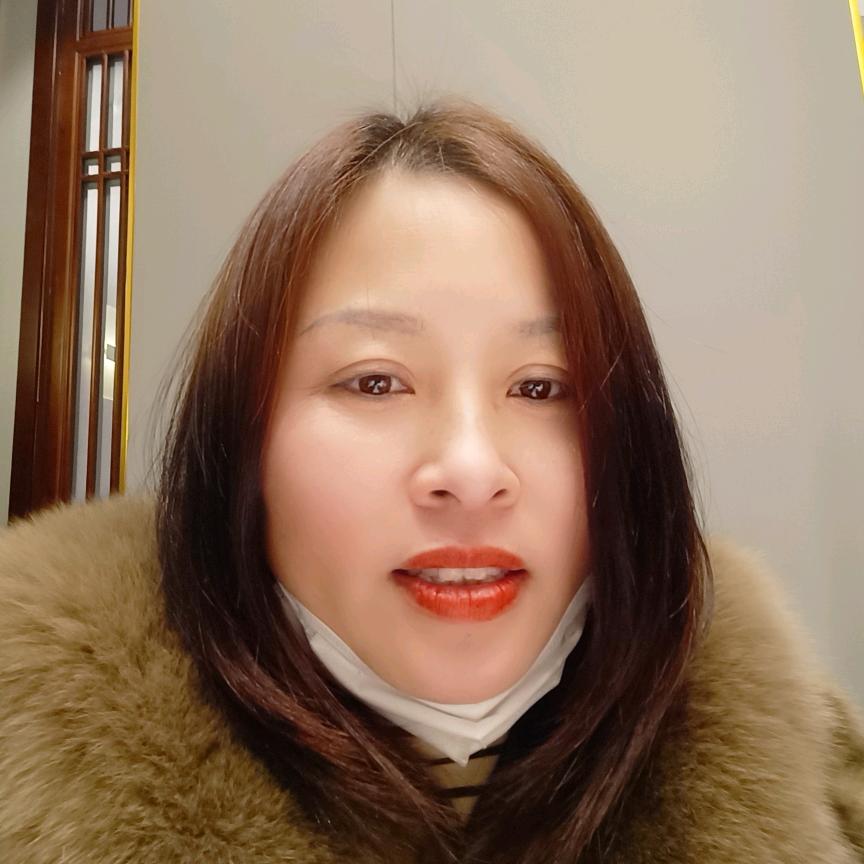 女王陛下（专业打地平）