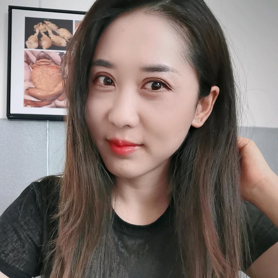 创味者鸿明滋补专卖店林蛙