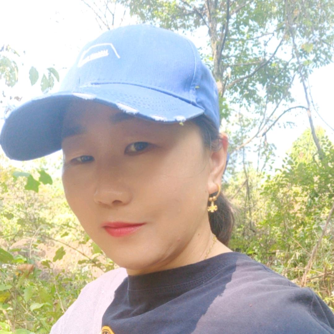 睿婕铜管  围鼓乐队 谢绝连赞