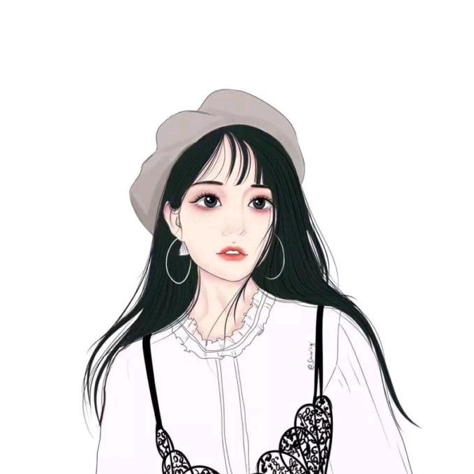 快快乐乐的唱歌