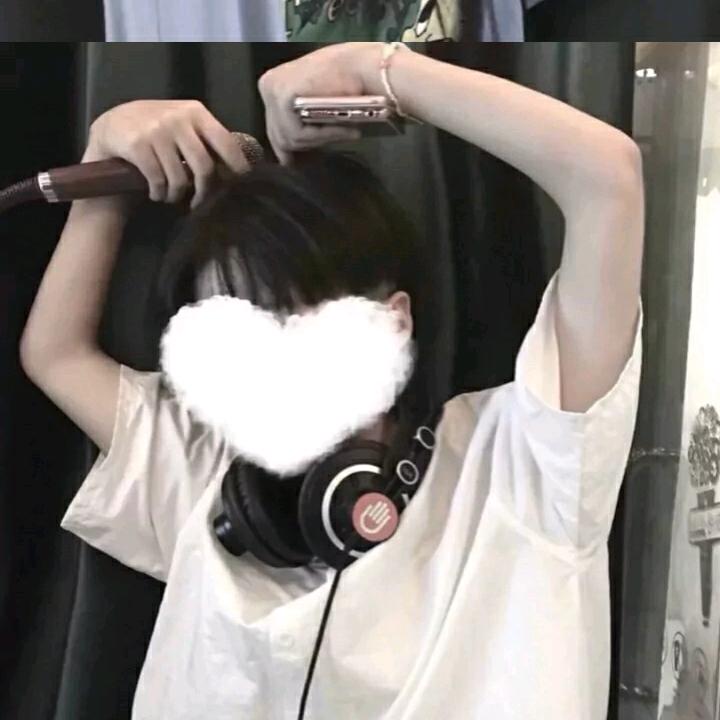 小z