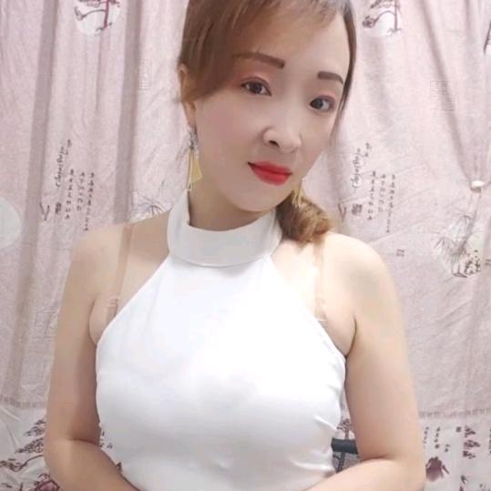 洋花籽姐弟