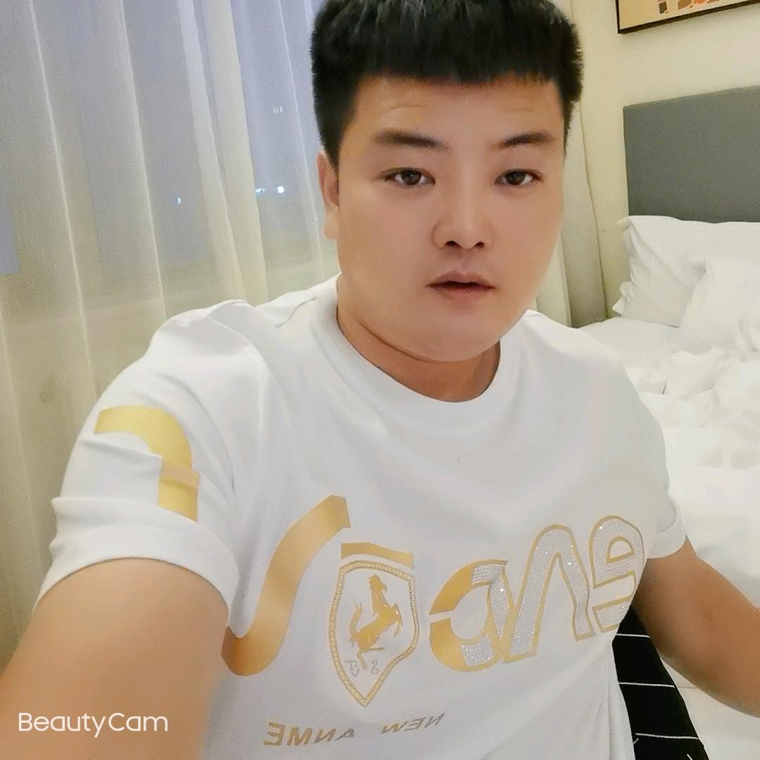 🎬十三哥🎬