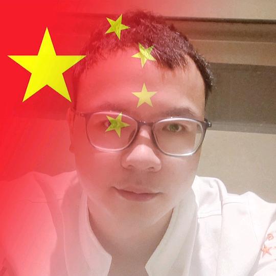 重生之我在江门卖烧鸭