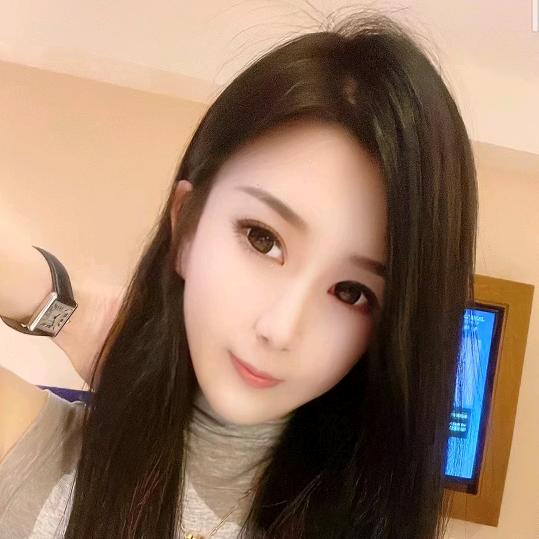 小田♥