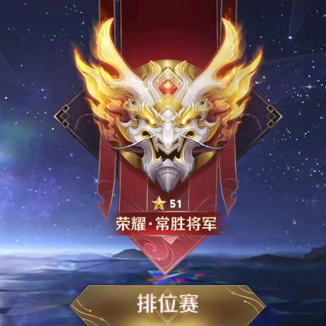 海边洗钓选手