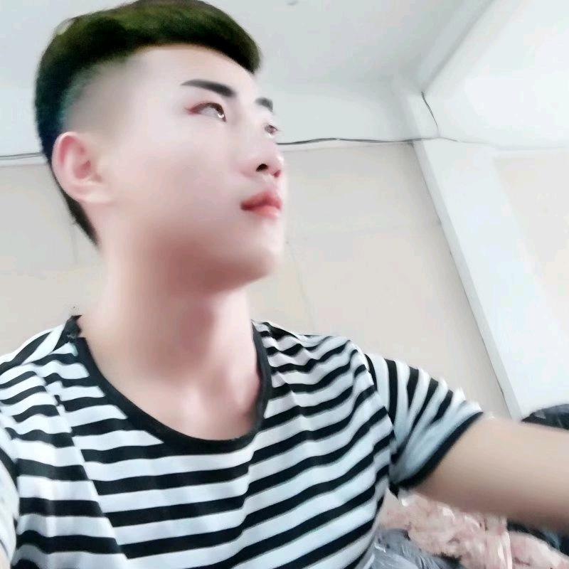 别来无恙²⁰²⁴