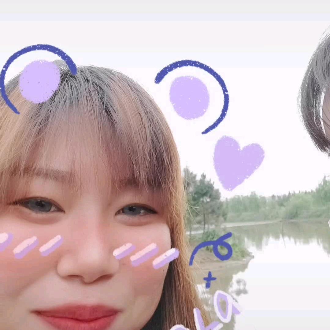 @源点