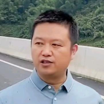 万米酒业