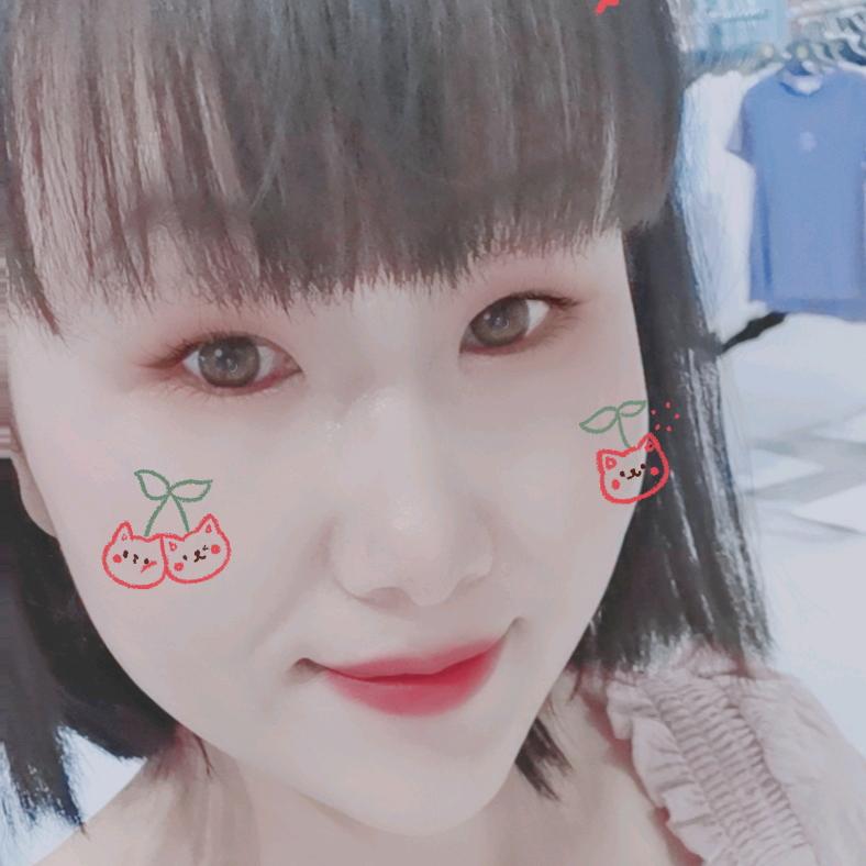 痞猫少女bin