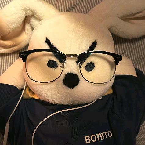 曾经的你已不再