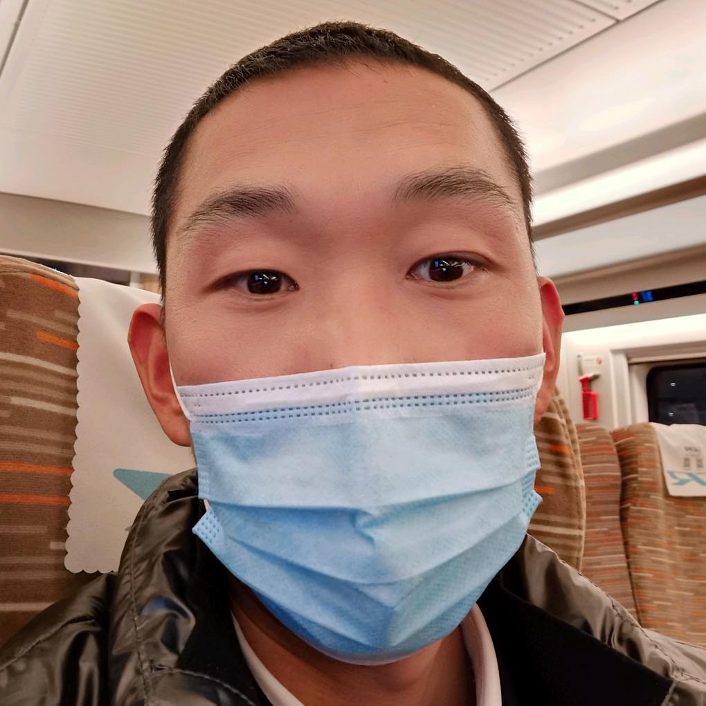 司项东