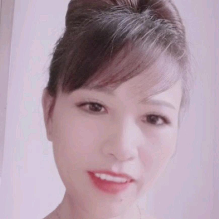平凡的人。
