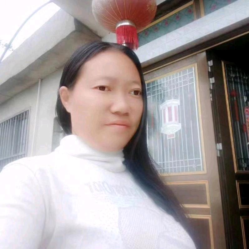 想要的一切巜高》爱唱山歌