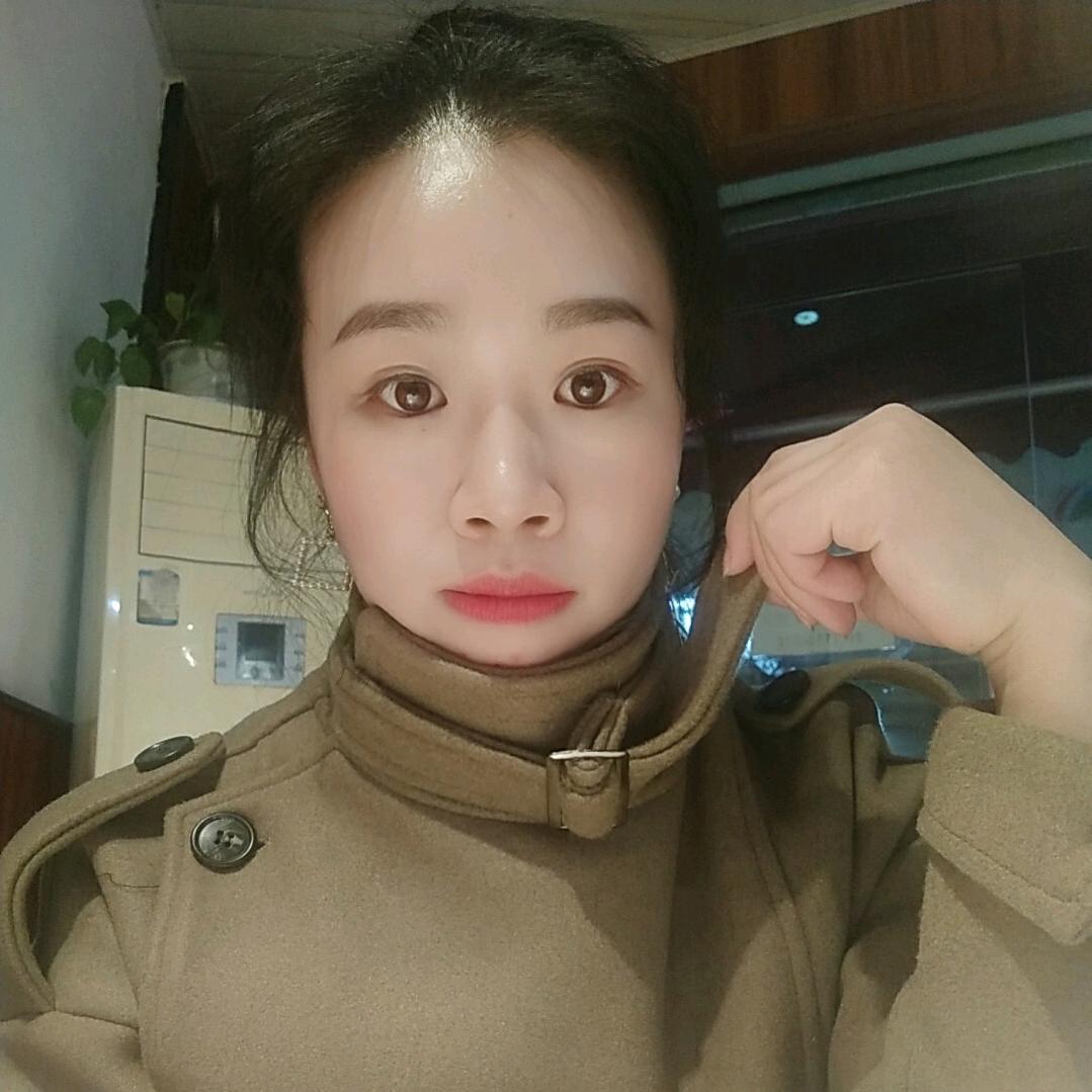 涵涵