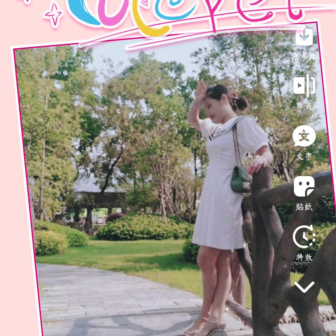 雪花女孩℃🌸🌸