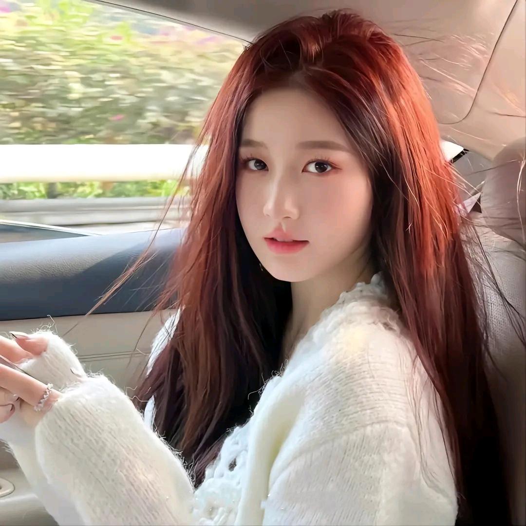 简之女装