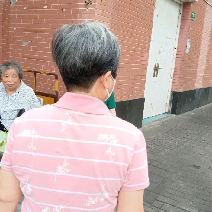 α小小孩